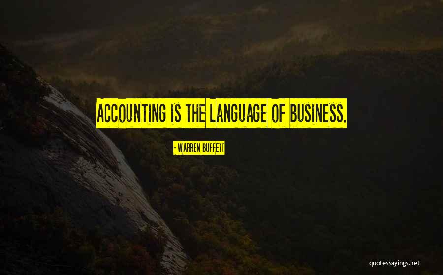 Irruption Ministries Quotes By Warren Buffett Irruption Ministries Quotes By Warren Buffett