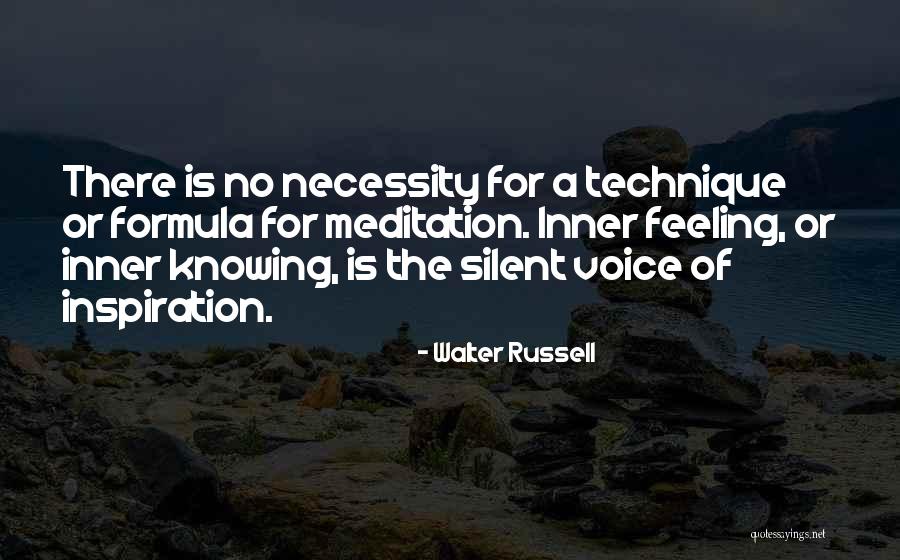 Irruption Of Pine Quotes By Walter Russell Irruption Of Pine Quotes By Walter Russell