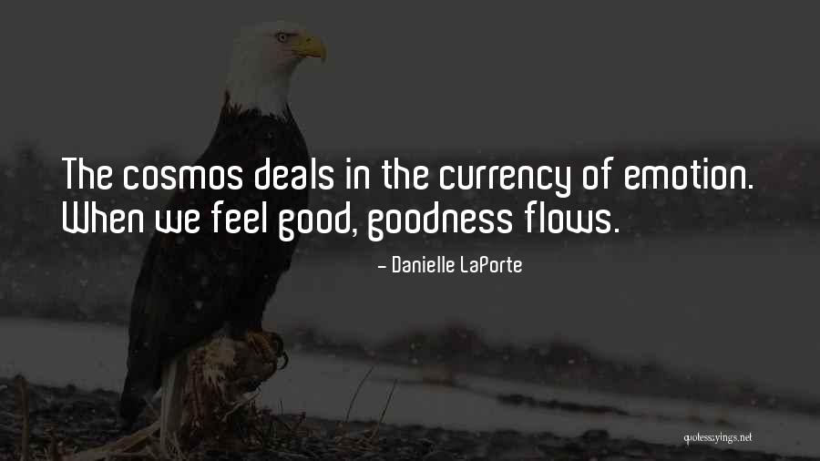 Irruptions In Birds Quotes By Danielle LaPorte Irruptions In Birds Quotes By Danielle LaPorte
