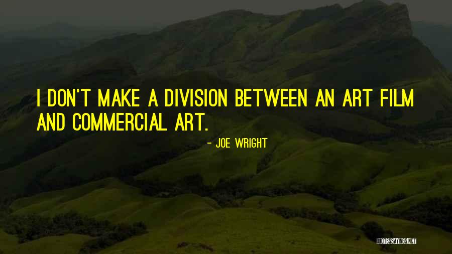 Irruptions In Birds Quotes By Joe Wright Irruptions In Birds Quotes By Joe Wright