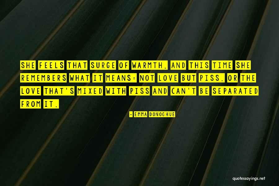 Irruptions Of Birds Quotes By Emma Donoghue Irruptions Of Birds Quotes By Emma Donoghue
