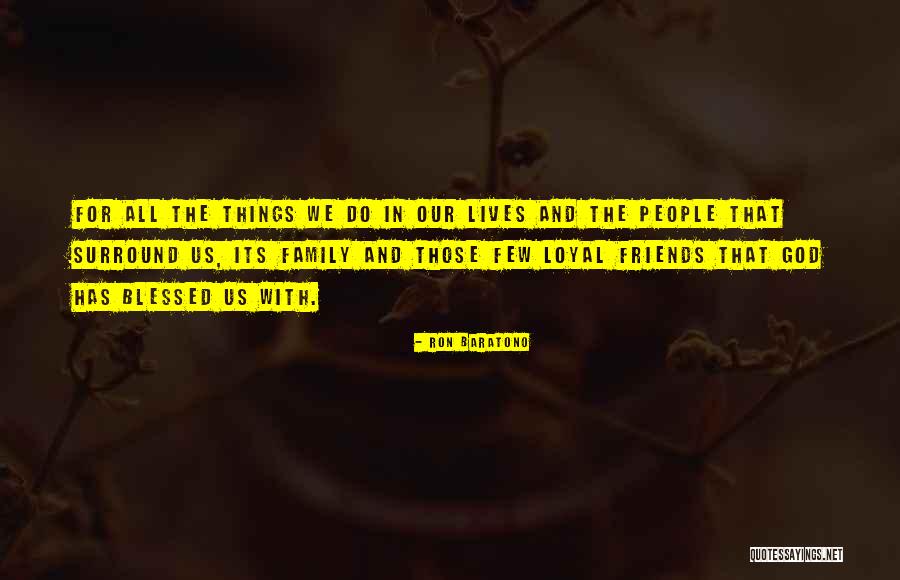 Irruptions Of Birds Quotes By Ron Baratono Irruptions Of Birds Quotes By Ron Baratono