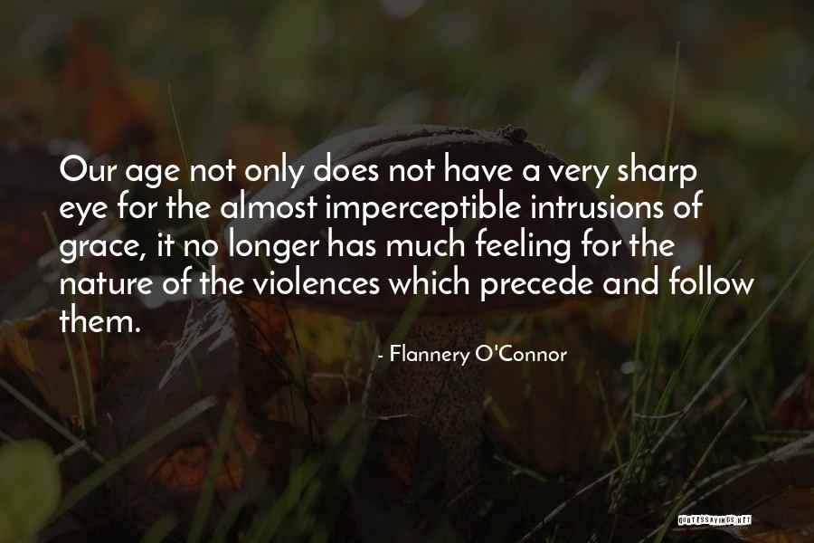 Irse Credit Quotes By Flannery O'Connor Irse Credit Quotes By Flannery O'Connor