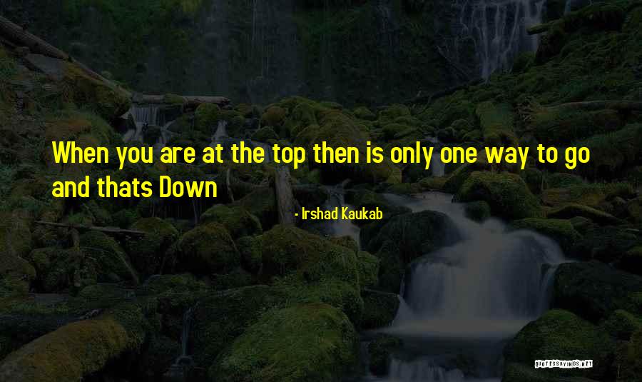 Irshad Kaukab Quotes 1578232 Irshad Kaukab Quotes 1578232