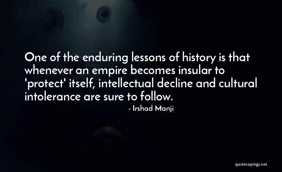 Irshad Manji Quotes 1354452 Irshad Manji Quotes 1354452