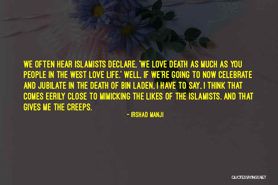 Irshad Manji Quotes 411819 Irshad Manji Quotes 411819