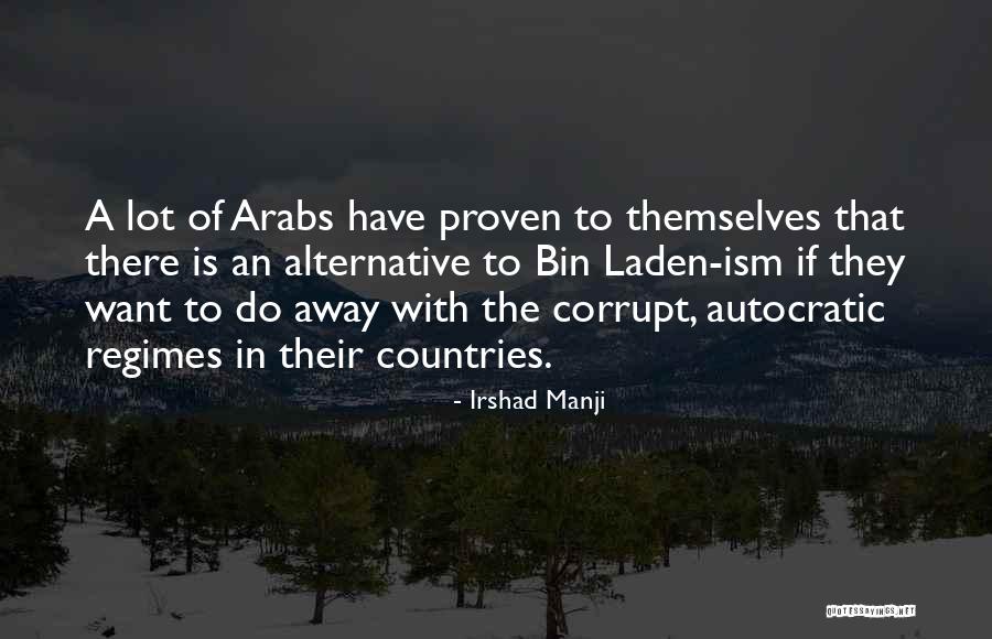 Irshad Manji Quotes 437574 Irshad Manji Quotes 437574