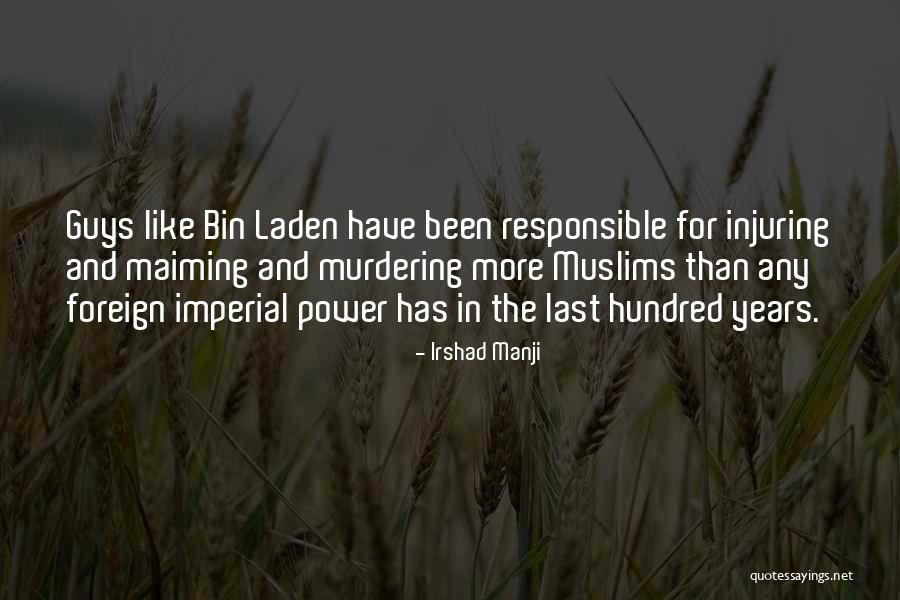 Irshad Manji Quotes 818310 Irshad Manji Quotes 818310