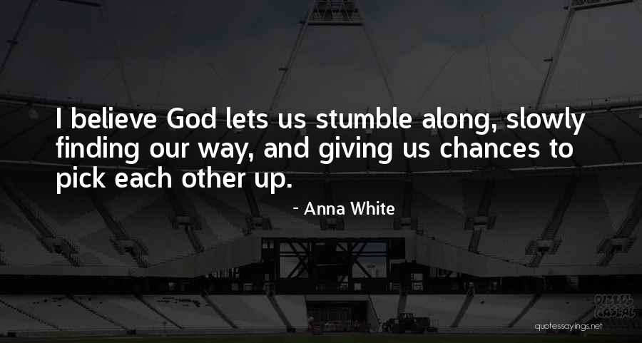Irshadiya Quotes By Anna White Irshadiya Quotes By Anna White