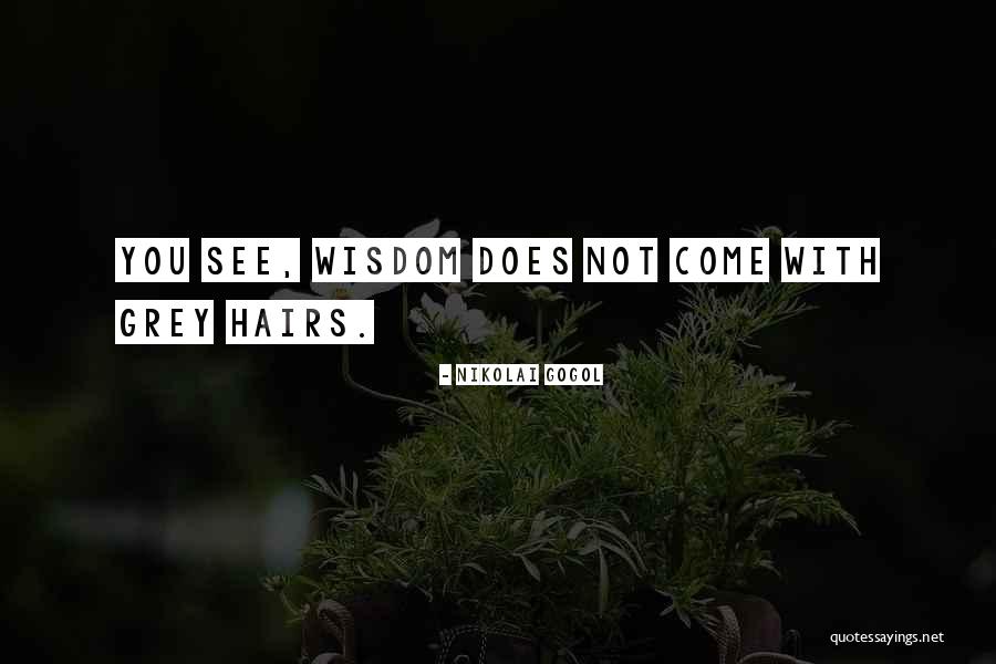 Irshadiya Quotes By Nikolai Gogol Irshadiya Quotes By Nikolai Gogol