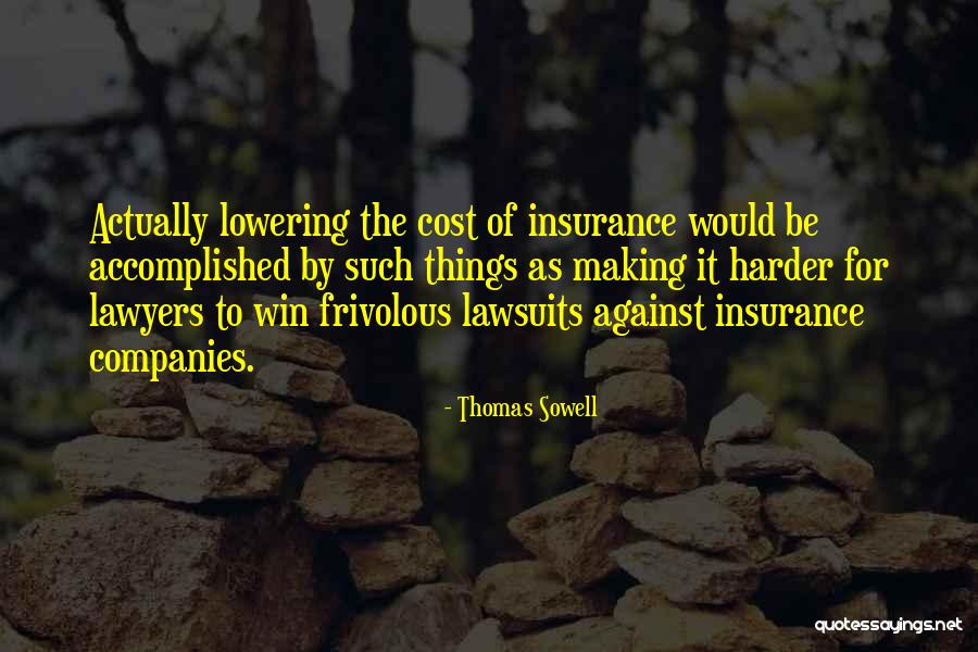 Irshadiya Quotes By Thomas Sowell Irshadiya Quotes By Thomas Sowell