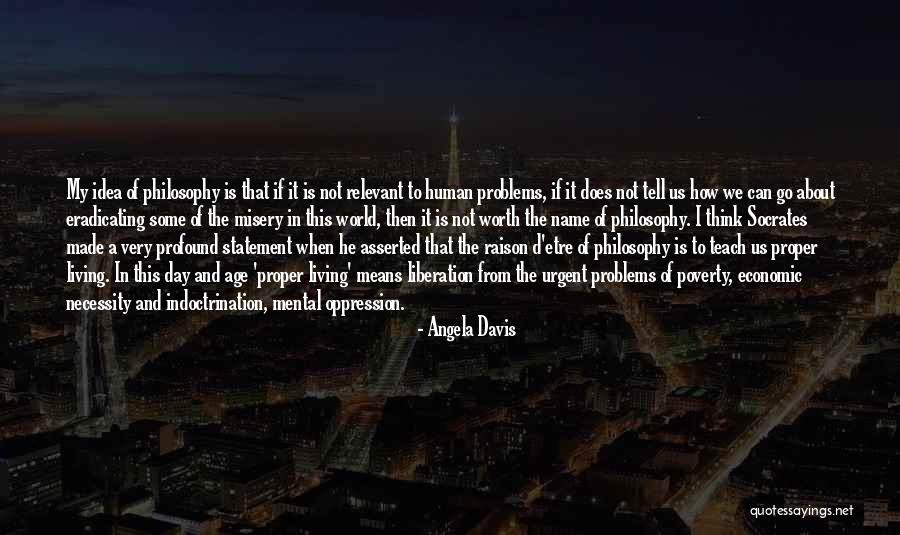 Irshaid Booyah Quotes By Angela Davis Irshaid Booyah Quotes By Angela Davis