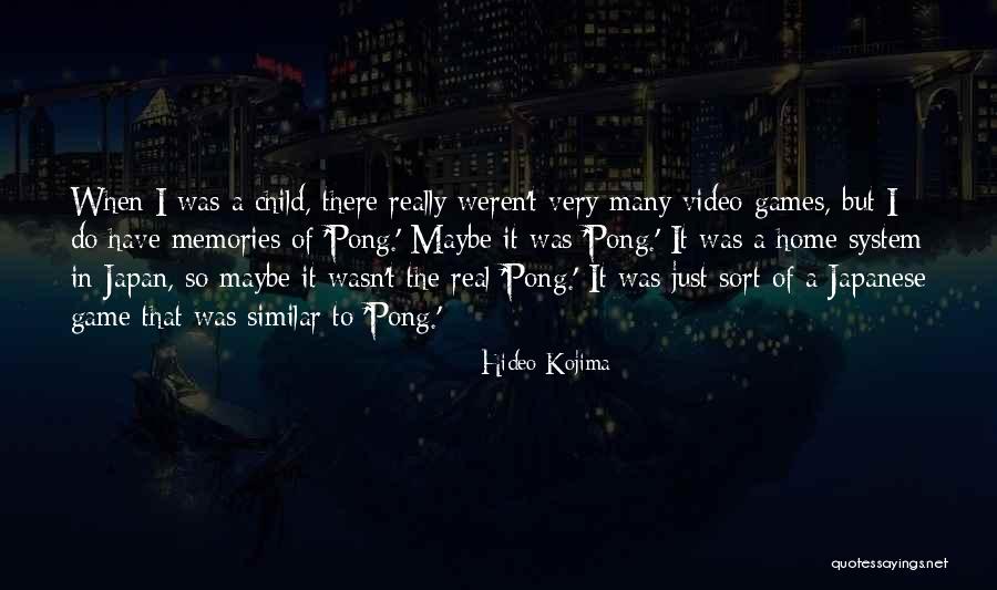 Irshaid Booyah Quotes By Hideo Kojima Irshaid Booyah Quotes By Hideo Kojima