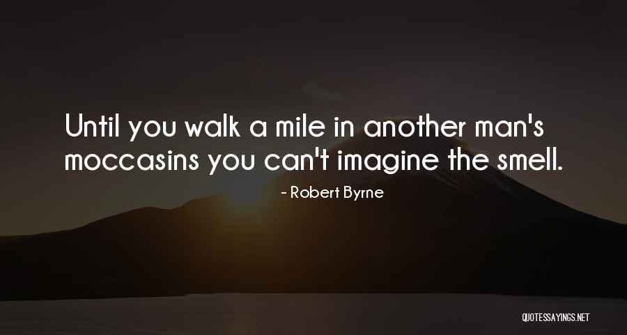 Irshaid Booyah Quotes By Robert Byrne Irshaid Booyah Quotes By Robert Byrne
