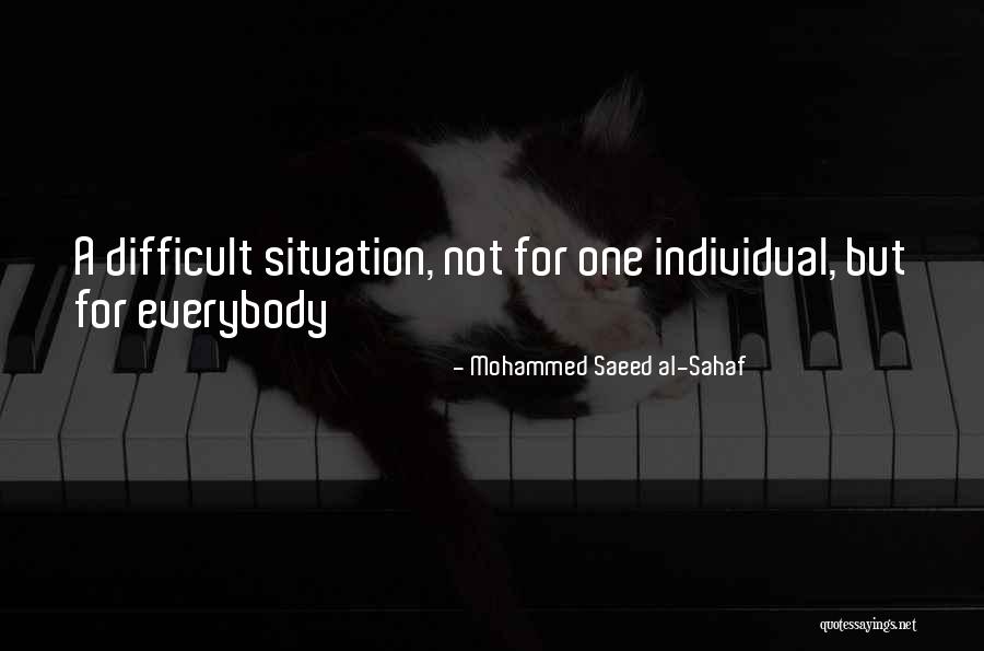 Irstelo Quotes By Mohammed Saeed Al-Sahaf Irstelo Quotes By Mohammed Saeed Al-Sahaf
