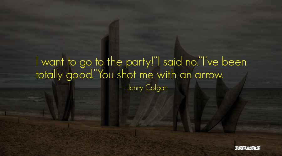 Irstenlover31 Quotes By Jenny Colgan Irstenlover31 Quotes By Jenny Colgan