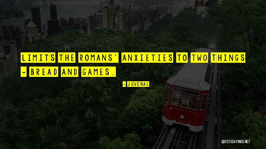 Irtifa Quotes By Juvenal Irtifa Quotes By Juvenal