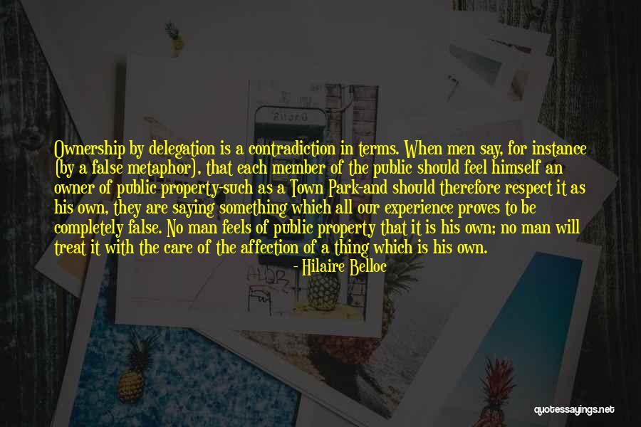Irtv24 Quotes By Hilaire Belloc Irtv24 Quotes By Hilaire Belloc
