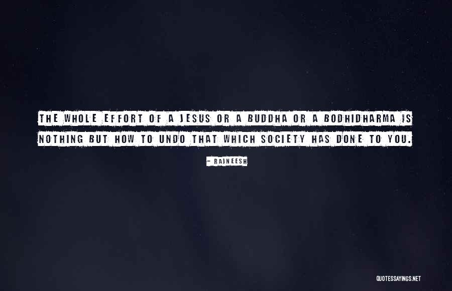 Irtv24 Quotes By Rajneesh Irtv24 Quotes By Rajneesh