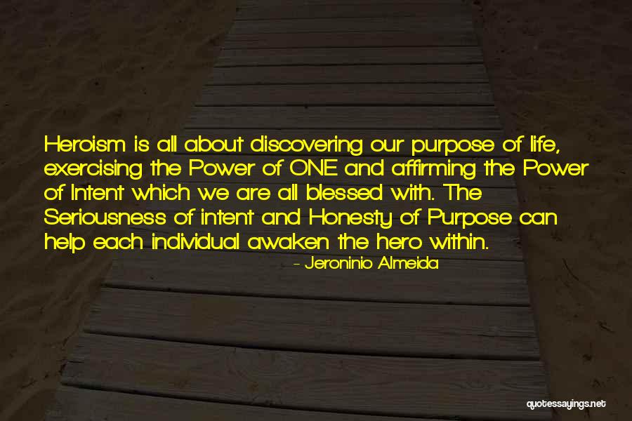 Iru Mugan Quotes By Jeroninio Almeida Iru Mugan Quotes By Jeroninio Almeida