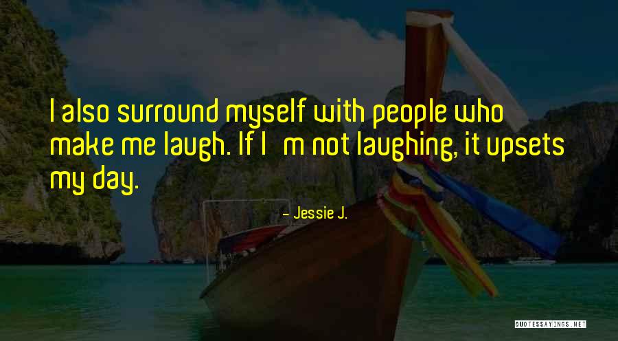 Irulan Mtv Quotes By Jessie J. Irulan Mtv Quotes By Jessie J.