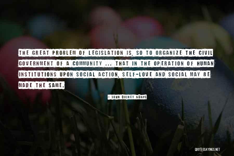 Irulan Mtv Quotes By John Quincy Adams Irulan Mtv Quotes By John Quincy Adams