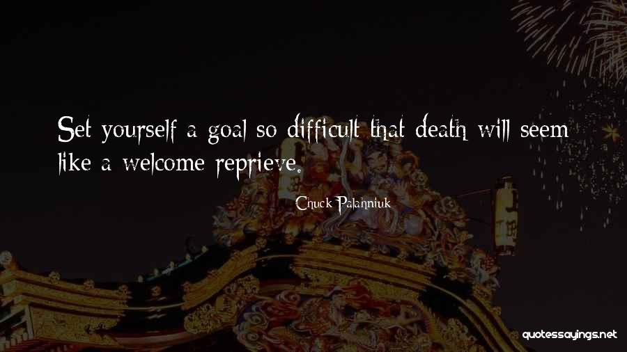 Irune Del Quotes By Chuck Palahniuk Irune Del Quotes By Chuck Palahniuk