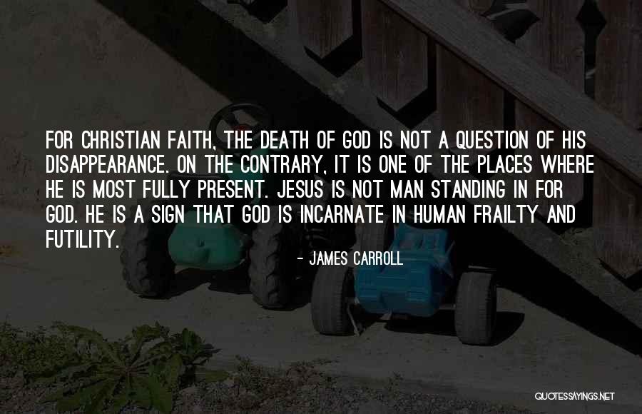 Irute Aleknaviciene Quotes By James Carroll Irute Aleknaviciene Quotes By James Carroll