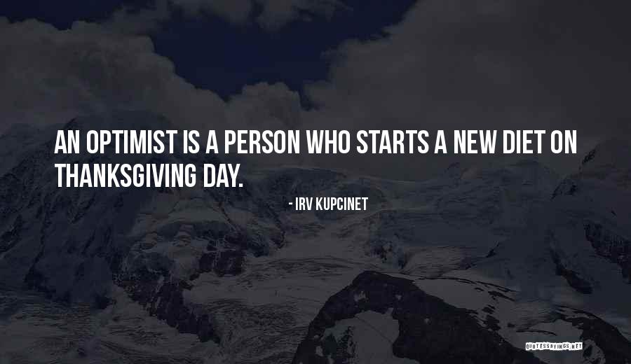 Irv Kupcinet Quotes 1515757 Irv Kupcinet Quotes 1515757