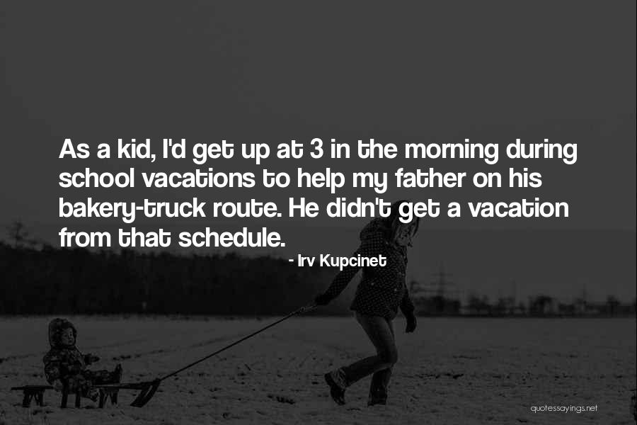 Irv Kupcinet Quotes 2069793 Irv Kupcinet Quotes 2069793
