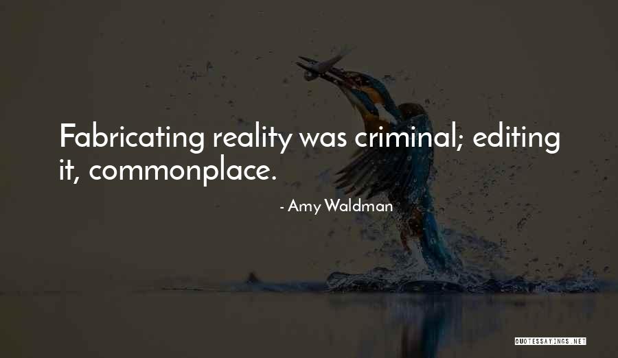 Irvan Kede Quotes By Amy Waldman Irvan Kede Quotes By Amy Waldman