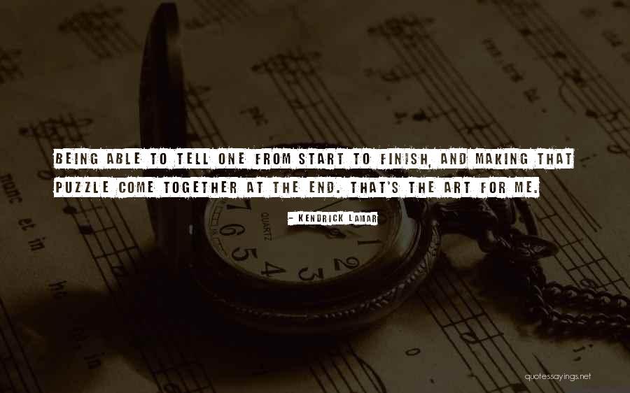 Irvan Retina Quotes By Kendrick Lamar Irvan Retina Quotes By Kendrick Lamar