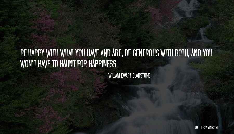 Irven Wagner Quotes By William Ewart Gladstone Irven Wagner Quotes By William Ewart Gladstone
