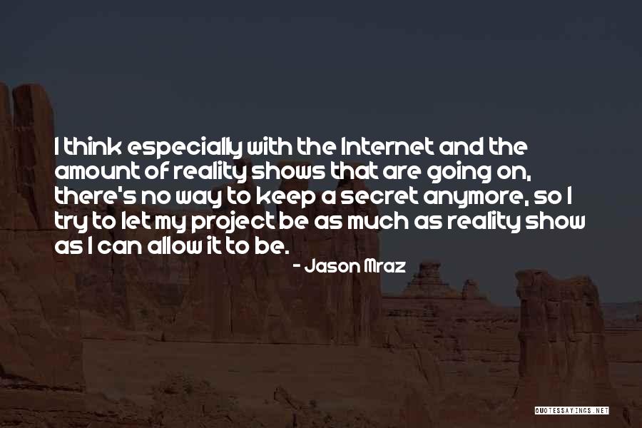 Irvines Camera Quotes By Jason Mraz Irvines Camera Quotes By Jason Mraz