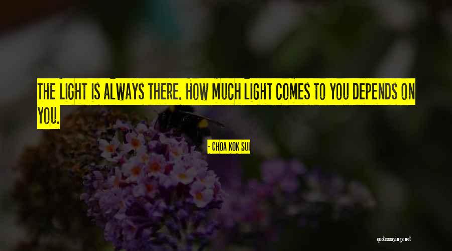 Irvines Western Quotes By Choa Kok Sui Irvines Western Quotes By Choa Kok Sui