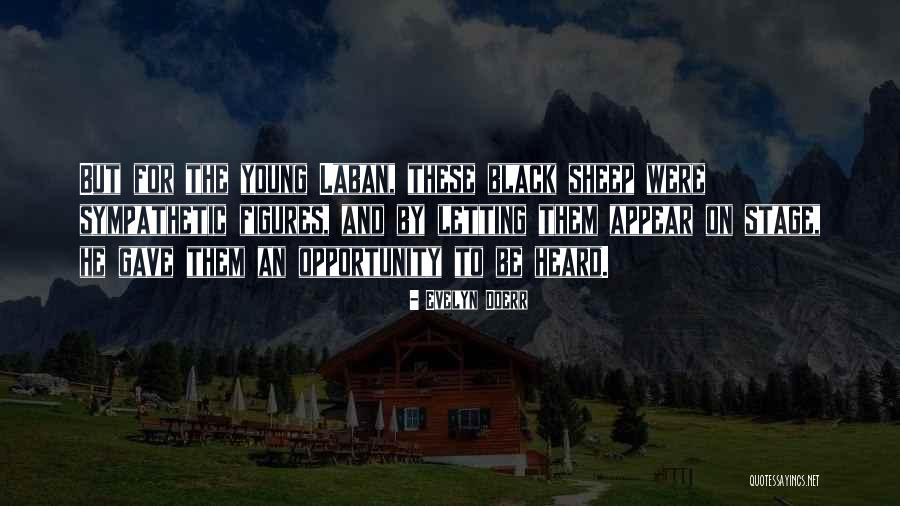 Irvines Western Quotes By Evelyn Doerr Irvines Western Quotes By Evelyn Doerr