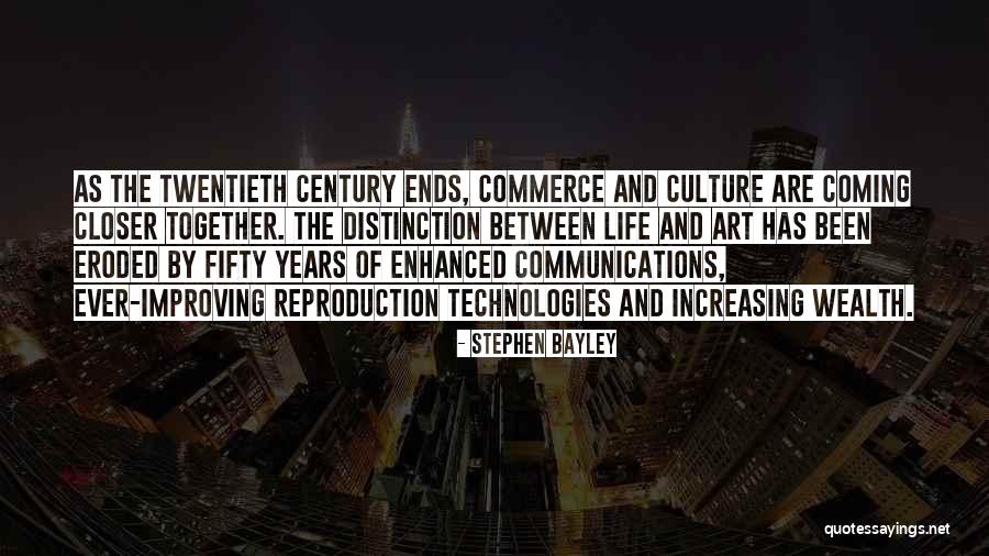 Irvines Western Quotes By Stephen Bayley Irvines Western Quotes By Stephen Bayley