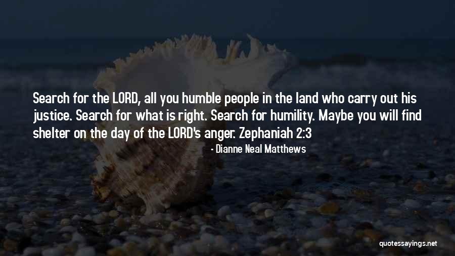 Irvinesci Quotes By Dianne Neal Matthews Irvinesci Quotes By Dianne Neal Matthews