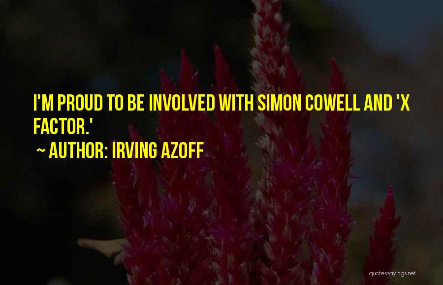 Irving Azoff Quotes 1959888