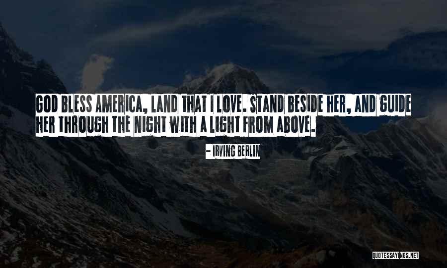 Irving Berlin Quotes 1144212 Irving Berlin Quotes 1144212