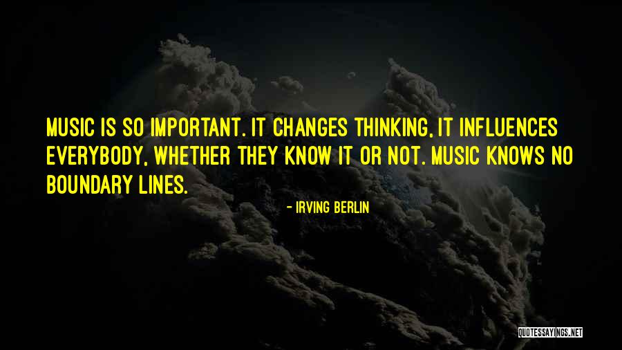 Irving Berlin Quotes 1900843 Irving Berlin Quotes 1900843
