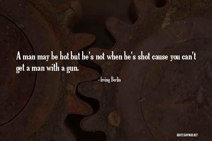 Irving Berlin Quotes 1992346 Irving Berlin Quotes 1992346