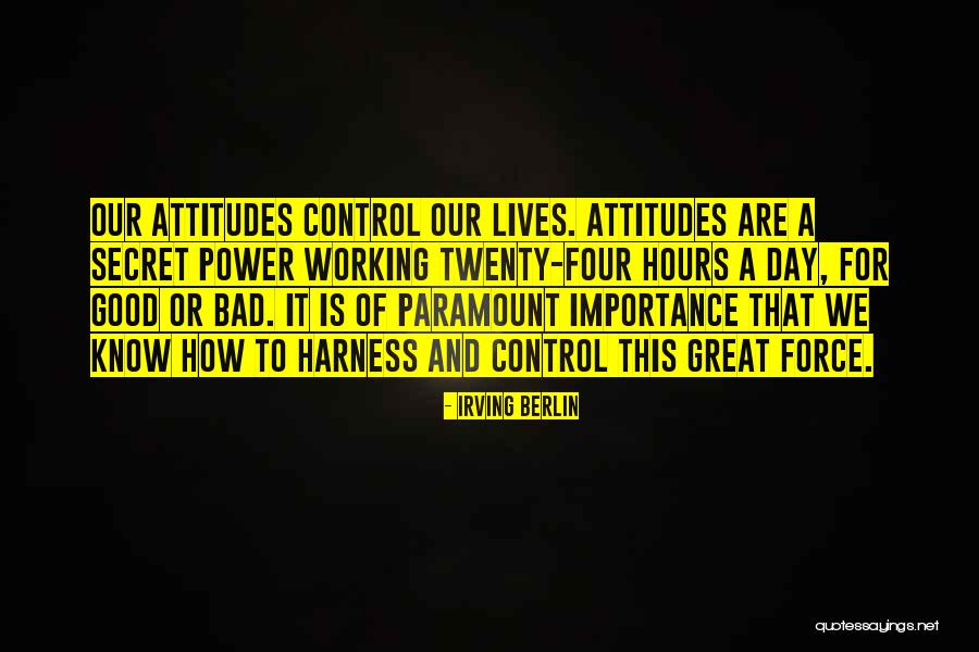 Irving Berlin Quotes 230933 Irving Berlin Quotes 230933