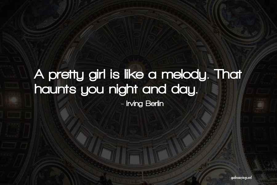 Irving Berlin Quotes 917842 Irving Berlin Quotes 917842