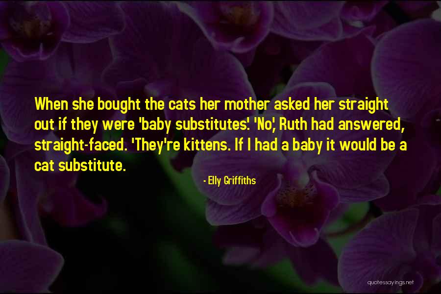 Irving Stone Lust For Life Quotes By Elly Griffiths Irving Stone Lust For Life Quotes By Elly Griffiths