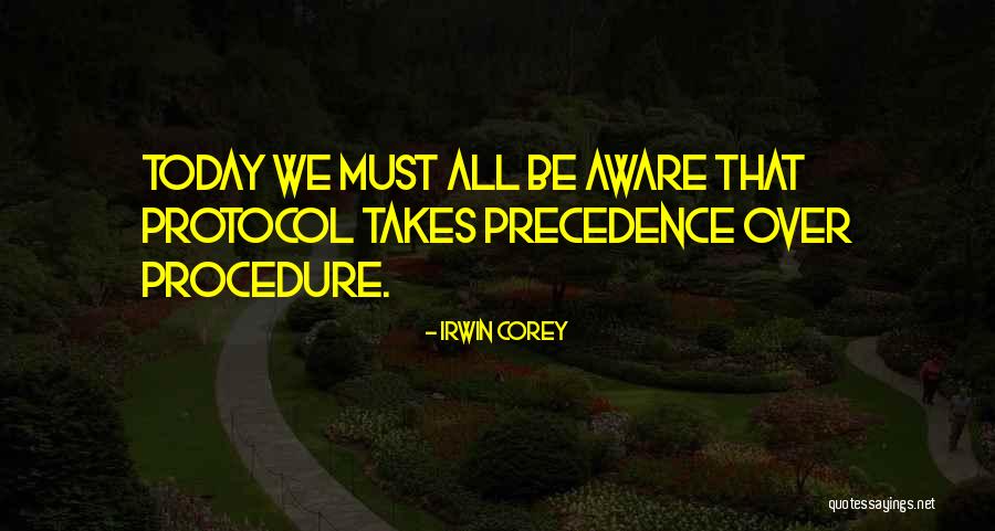 Irwin Corey Quotes 1082564 Irwin Corey Quotes 1082564