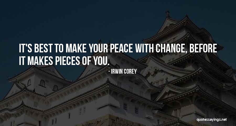 Irwin Corey Quotes 651721 Irwin Corey Quotes 651721