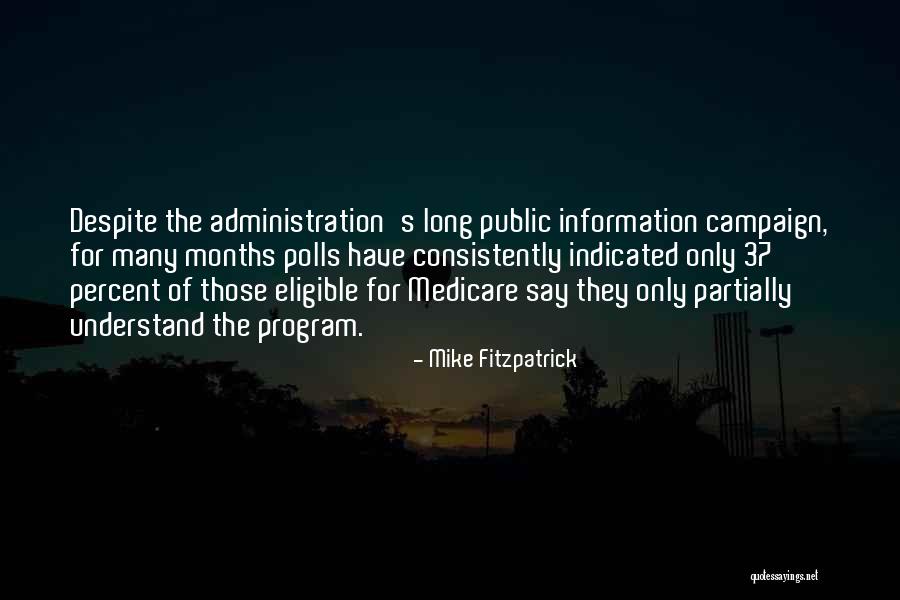 Irwin Mcmanus Quotes By Mike Fitzpatrick Irwin Mcmanus Quotes By Mike Fitzpatrick