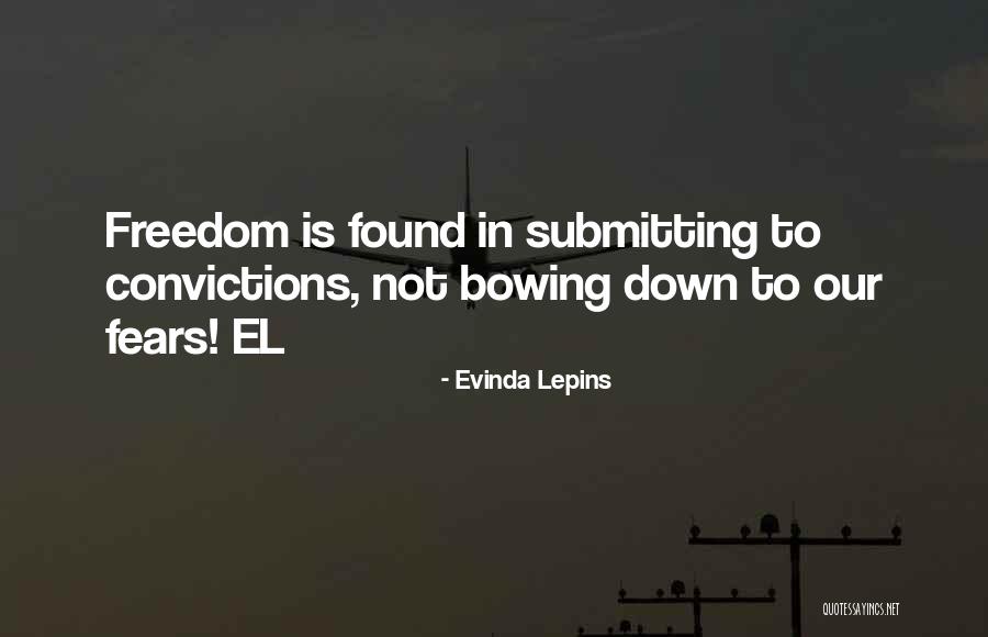 Irwin R Schyster Quotes By Evinda Lepins Irwin R Schyster Quotes By Evinda Lepins