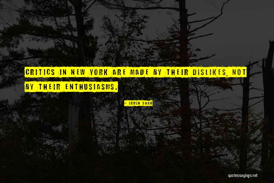 Irwin Shaw Quotes 1546290 Irwin Shaw Quotes 1546290
